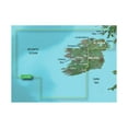 thumbnail image 1 of HEU005R - Ireland, West Coast, 1 of 2