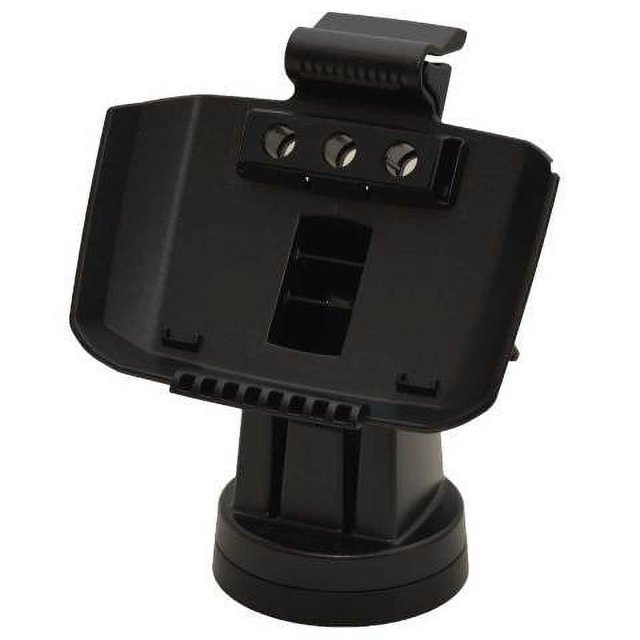 Garmin Boat Quick Release Mount 0101167600 Black Plastic (Kit