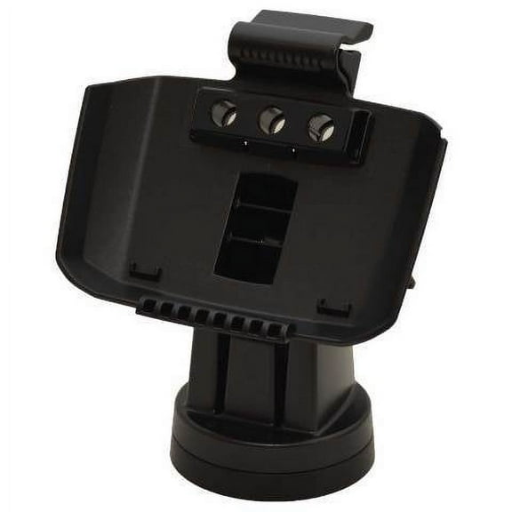 Garmin Boat Quick Release Mount 010-11676-00 | Black Plastic (Kit)