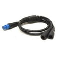 thumbnail image 1 of Garmin Boat Transducer to Sounder Adapter 010-11948-00 | 30 Inch, 1 of 3