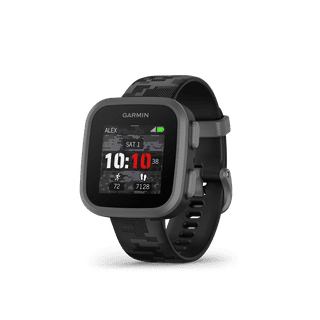 Garmin - Wearables in Electronics - Walmart.com Garmin - Wearables in Electronics - Walmart.com
