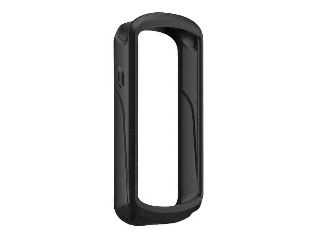 Garmin Silicone Case Edge 1030 - Walmart.com