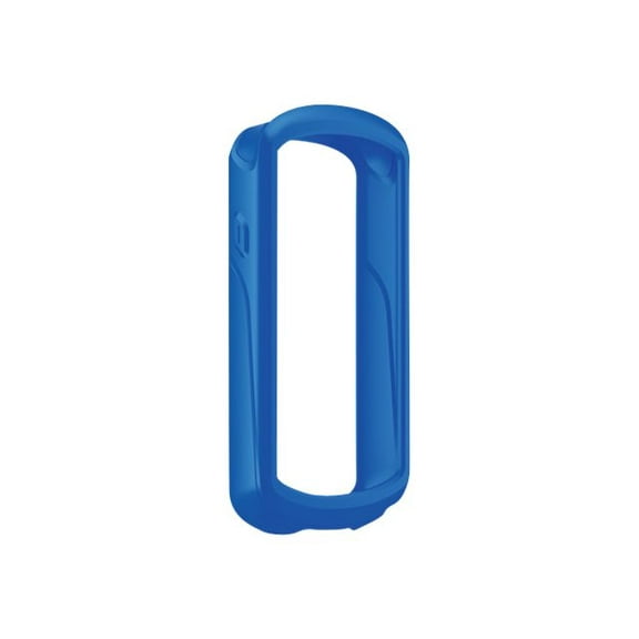 Garmin Blue Silicone Case