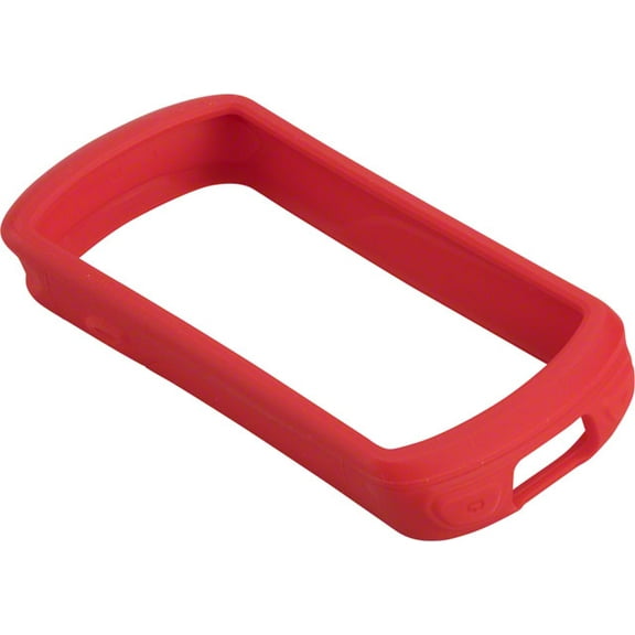 Garmin Silicone Case Edge 1030