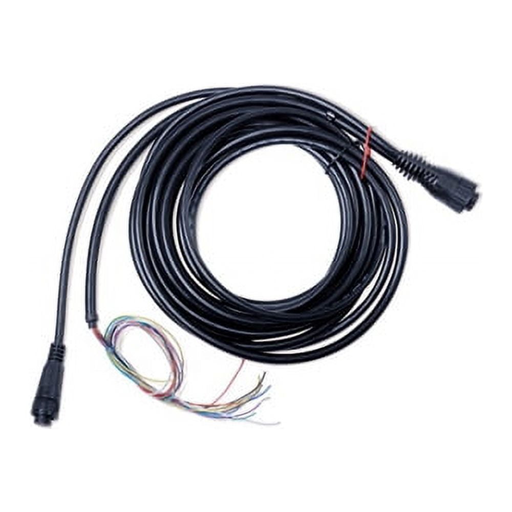IFC-600PCU Data Cable USB Charging Cord For Canon G7X Mark II M5 M6 –  SHOP2INDIA GATEWAY