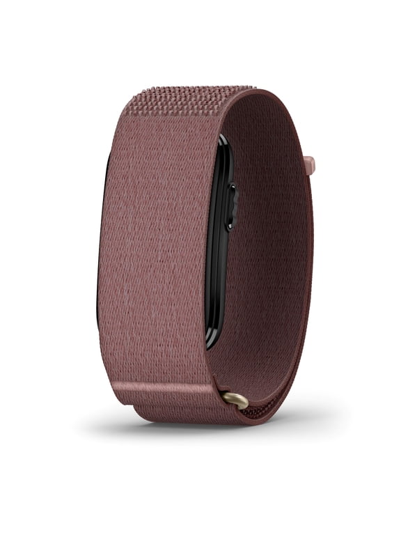 CIRQA Smart Band, Mauve, S-M