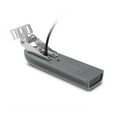 thumbnail image 1 of Garmin CV51M-TM Replaced by GT51-TM Transom Mount Transducer, 1 of 2