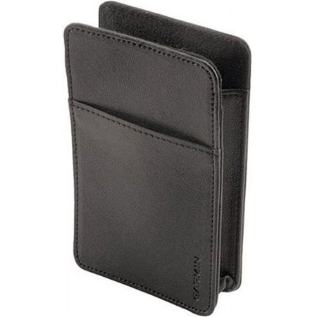 Garmin Carrying Case for 4.3" GPS
