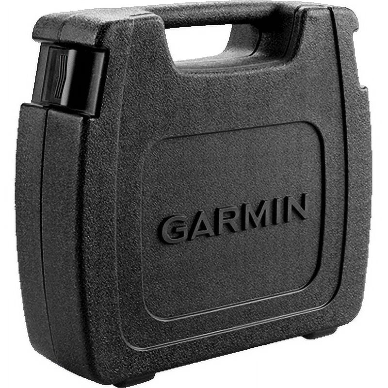 Garmin astro 320 bundle best cheap price