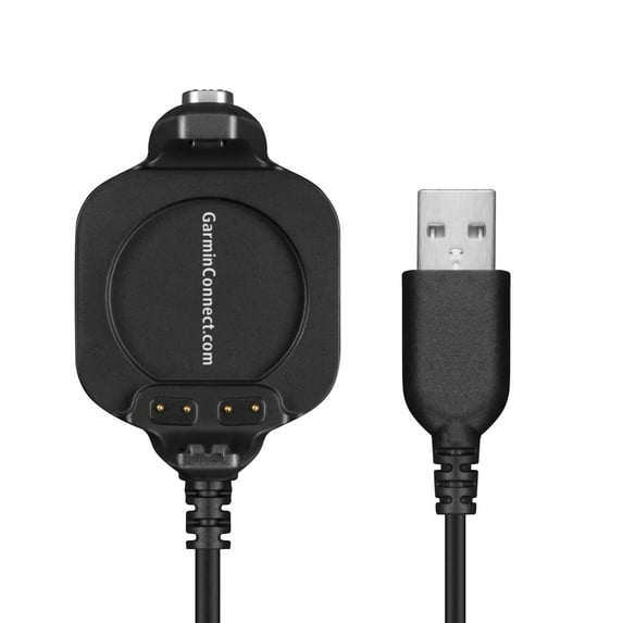 Garmin Charging Cradle Charging Cradle for Forerunner920XT