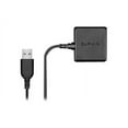 thumbnail image 1 of Garmin Charging/Data Cradle - Data / power cable - USB (M) - for vï¿½ï¿½voactive, 1 of 2