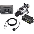 thumbnail image 1 of Garmin Compact Reactor 40 Autopilot Starter Kit, 1 of 2