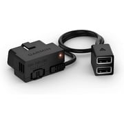 Garmin Constant Power Cable