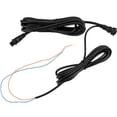 thumbnail image 1 of GARMIN 0101135120 CCU cable, for Teleflex and, 1 of 2
