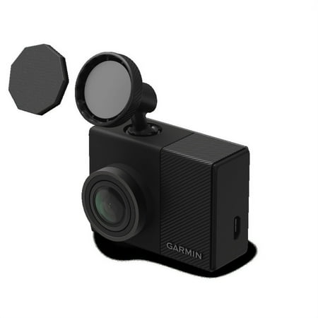 Garmin Dash Cam 65W