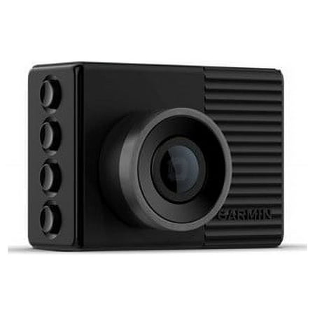 Garmin Dash Camâ¢ 66W