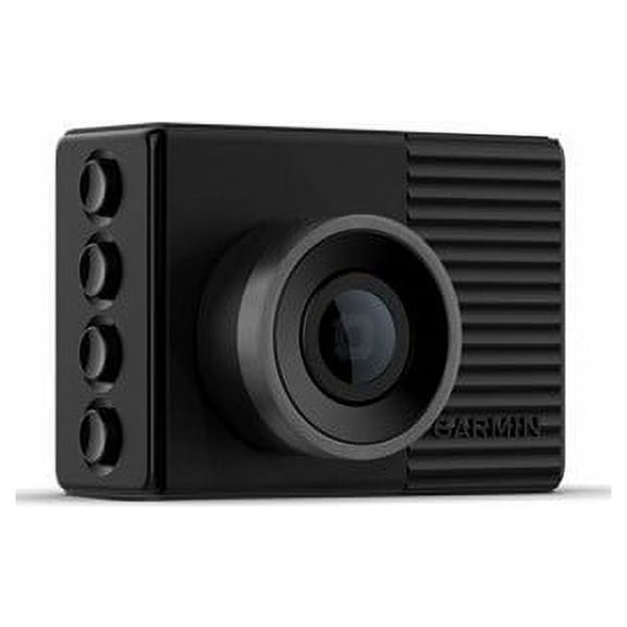 Garmin Dash Cam 66W