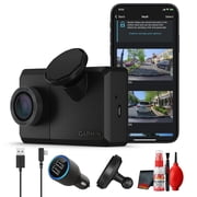 Garmin Dash Cam Accessories