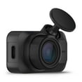 thumbnail image 1 of Garmin Dash Cam™ Mini 3, Ultracompact 1080p HD Dash Cam with a 140-degree Field of View, Built In Clarity™ Polarizer, Voice Controlled, Automatic Recording, 1 of 6