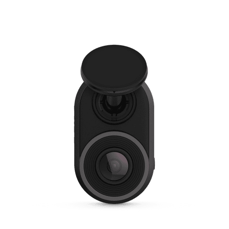 Garmin Dash Cam™ Mini