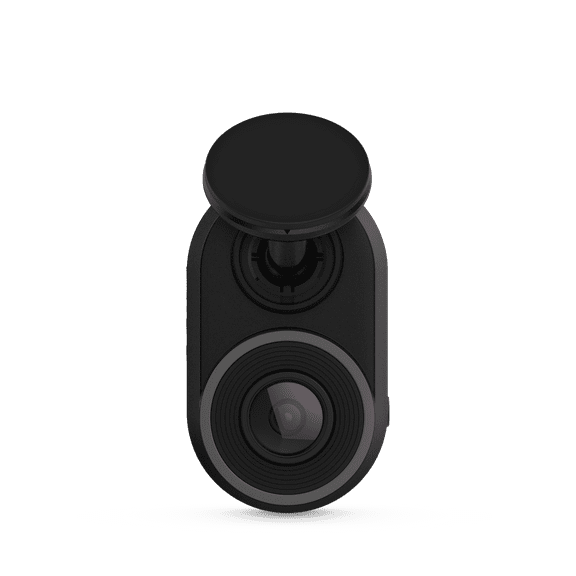 Garmin Dash Cam Mini