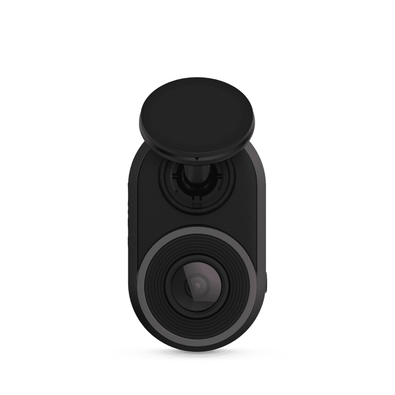 Garmin Dash Cam™ Mini | Dash Camera