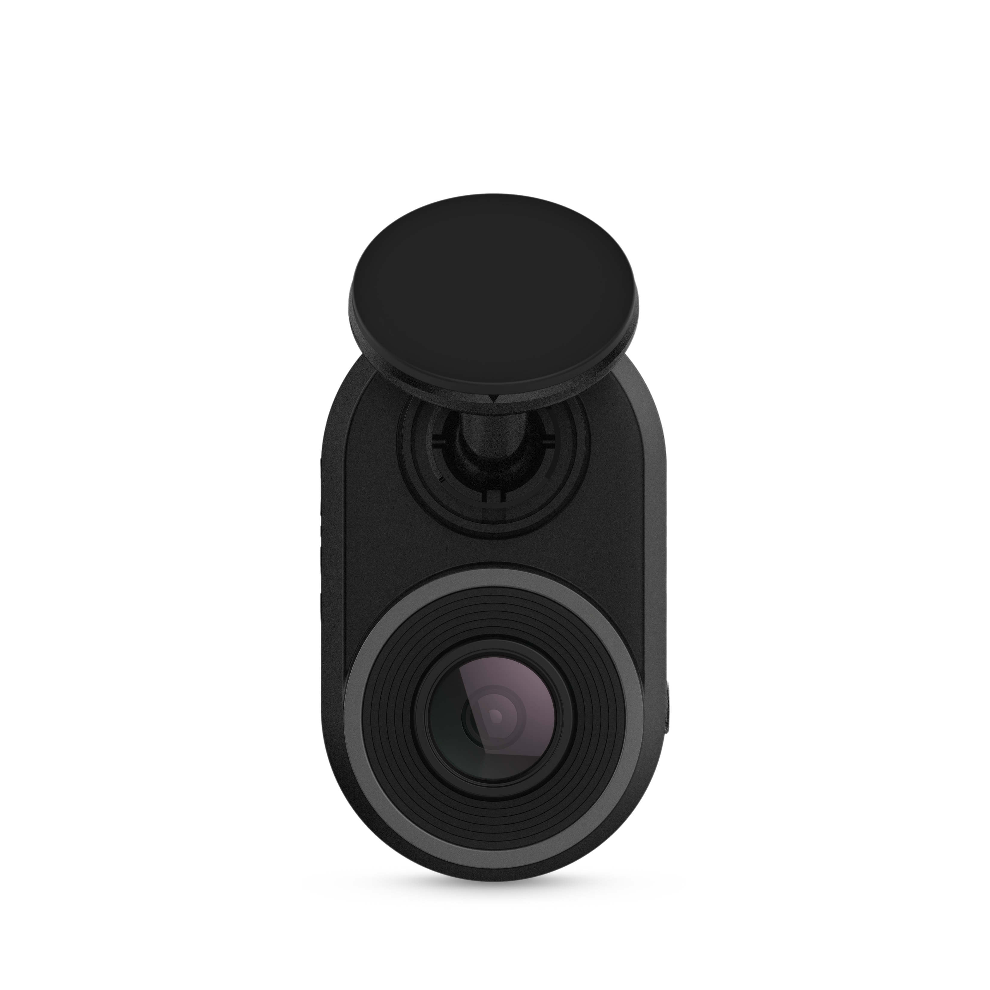 Garmin Dash Cam™ Mini - image 1 of 11