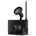 thumbnail image 1 of Garmin Dash Cam Tandem Dual-lens Dash Cam with Two 180-degree Lenses and Night Vision, 1 of 9