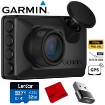 Garmin Dash Cam Sd Card