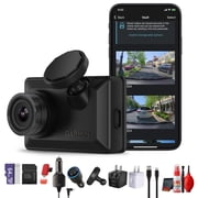 Garmin Dash Cam Accessories