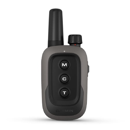 Garmin Delta Se, Gar 010-02608-50 Delta Se Handheld