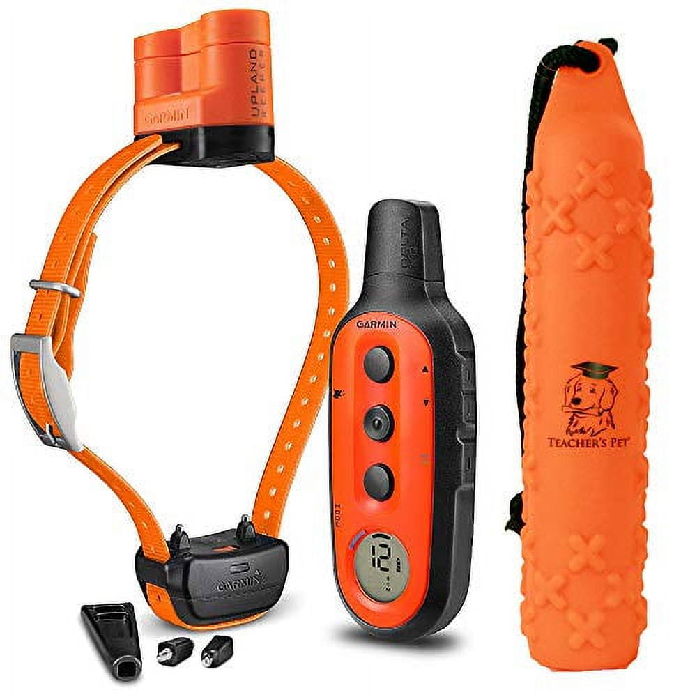 Garmin delta xc upland 2025