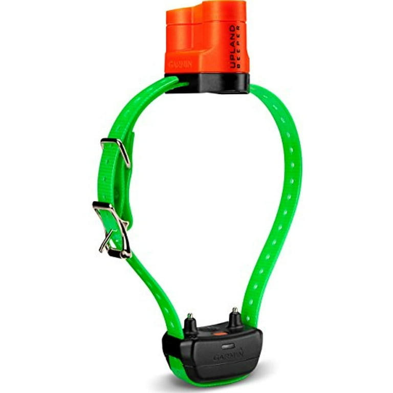 Dog training collar with bark limiter hot sale
