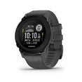 thumbnail image 1 of Garmin Descent G1 Dive 45mm GPS Smart Watch (Slate Gray), 1 of 5