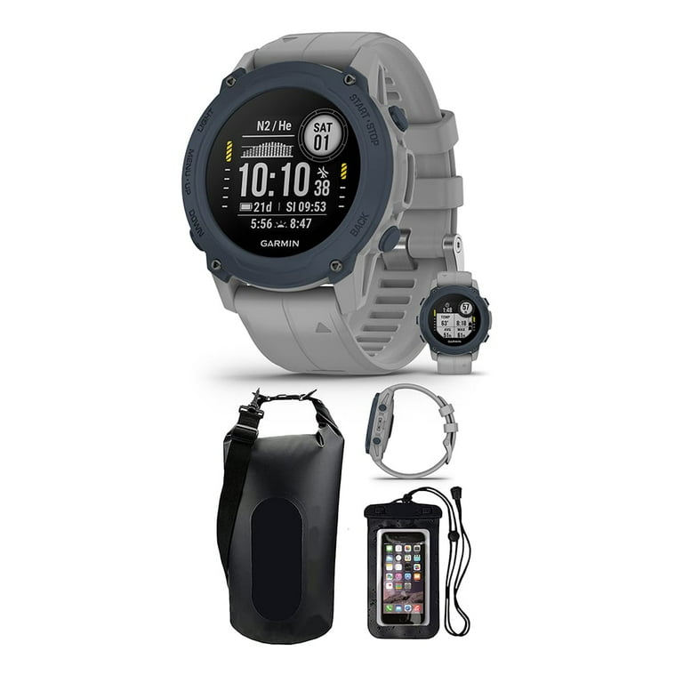 Garmin 646 review top