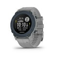 thumbnail image 1 of Garmin Descent G1 (GPS) 40mm Black Polymer Case with Black Silicone Band, 1 of 5
