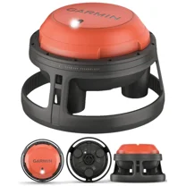 Garmin Descent S1 Diver Communication Buoy
