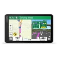 thumbnail image 1 of Garmin Dezl OTR700 Bluetooth Truck GPS 7" Display, 1 of 1
