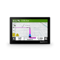thumbnail interactive-video image 1 of Garmin Drive™ 53 EX GPS Navigator, High-Resolution Touchscreen, Simple On-Screen Menus and Easy-To-See Maps, Driver Alerts, 1 of 7