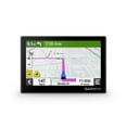 thumbnail image 1 of Garmin Drive™ 53 EX GPS Navigator, High-Resolution Touchscreen, Simple On-Screen Menus and Easy-To-See Maps, Driver Alerts, 1 of 5