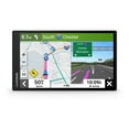 thumbnail image 1 of Garmin Drive Smart 76 EX GPS Device, 1 of 3