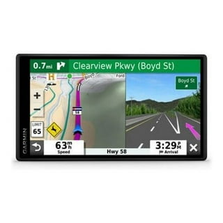 Troll & Find Screen Protector Only for Garmin, Lowrance and