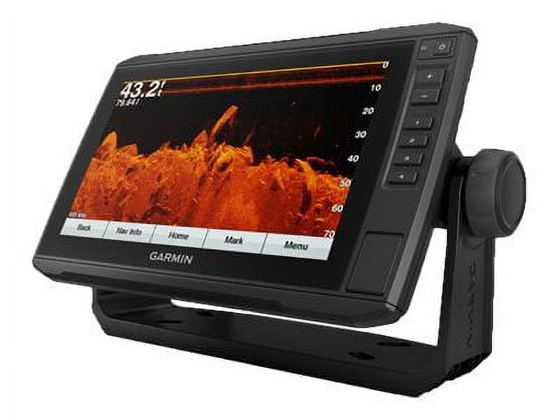 ガーミン エコマッププラス 93SV 北米版 GARMIN ECHOMAPPLUS93SV ガーミン エコマッププラス 93SV 北米版 GARMIN ECHOMAPPLUS93SV