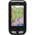 thumbnail image 1 of Garmin Edge 1000 - Bundle - GPS/GLONASS navigator - cycle 3", 1 of 3