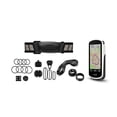 thumbnail image 1 of Garmin Edge 1030 GPS Cycling Computer Bundle, 1 of 5
