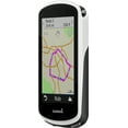 thumbnail image 1 of Garmin EdgeÂ® 1030 GPS Cycling Computer, 1 of 9