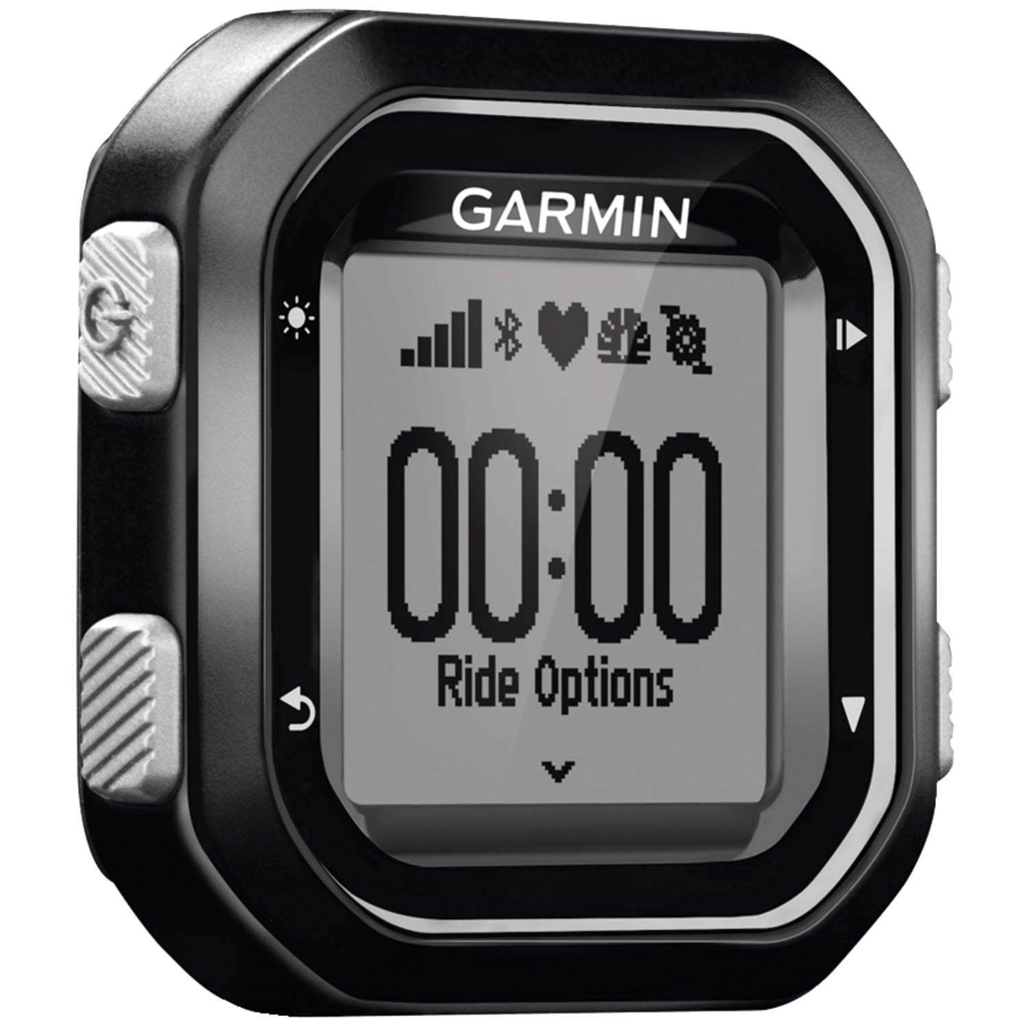 Garmin Edge 25 - Walmart.com
