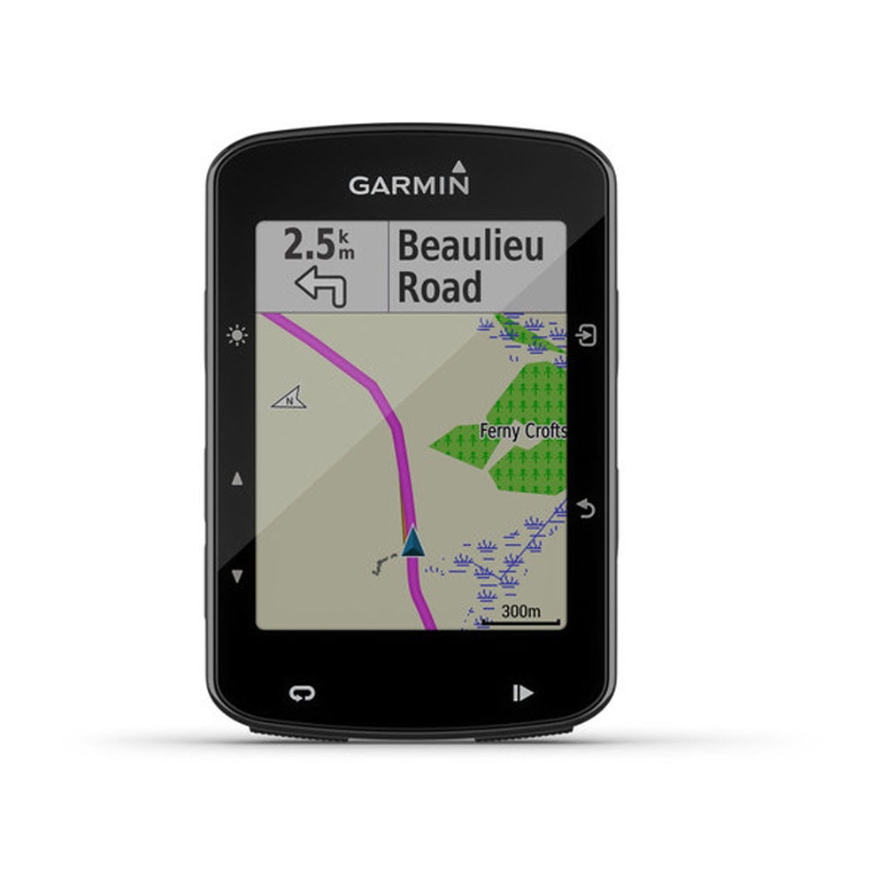 Free Shipping! Garmin Edge 540 GPS Cycling Computer, Button Free Shipping! Garmin Edge 540 GPS Cycling Computer, Button