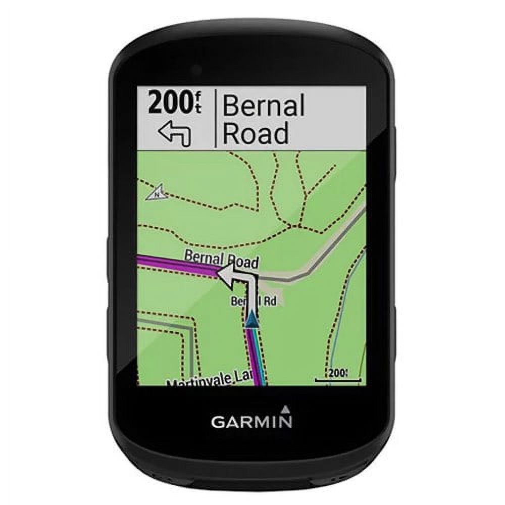 Garmin Edge® 530 GPS Cycling Bicycle Computers - image 1 of 6