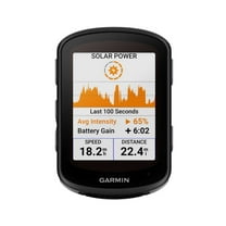 Gps Cards Tracking Sim For Garmin Inreach Explorer Personal Gps